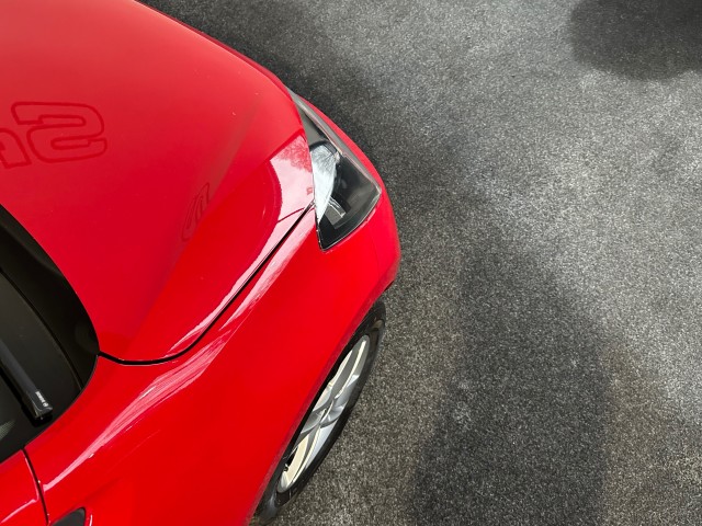 SEAT MII 1.0 CHILL OUT l NAP l TWOTONE l AIRCO l 5DRS l LMV l , SK Autos, Emmen