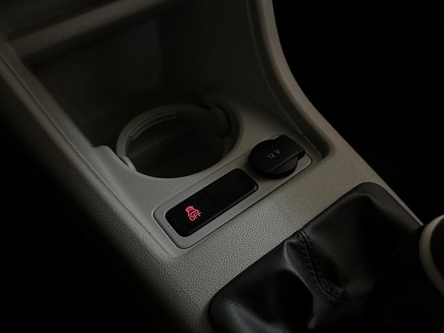 SEAT MII 1.0 CHILL OUT l NAP l TWOTONE l AIRCO l 5DRS l LMV l , SK Autos, Emmen