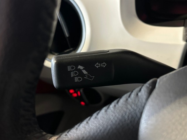 SEAT MII 1.0 CHILL OUT l NAP l TWOTONE l AIRCO l 5DRS l LMV l , SK Autos, Emmen