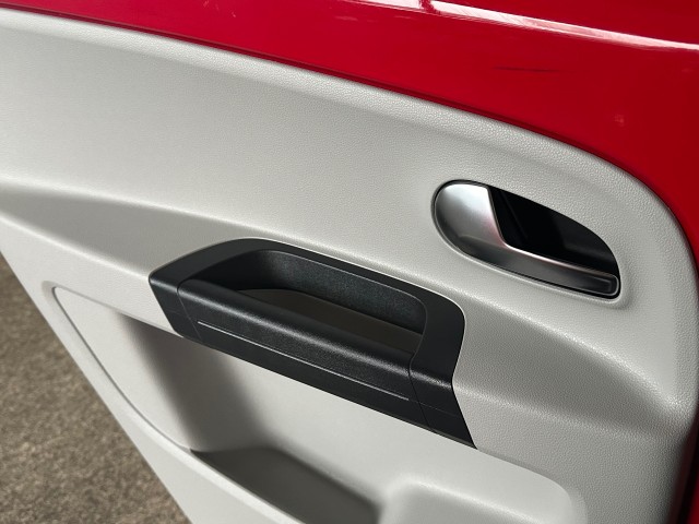 SEAT MII 1.0 CHILL OUT l NAP l TWOTONE l AIRCO l 5DRS l LMV l , SK Autos, Emmen