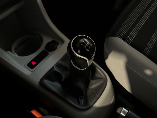 SEAT MII 1.0 CHILL OUT l NAP l TWOTONE l AIRCO l 5DRS l LMV l , SK Autos, Emmen