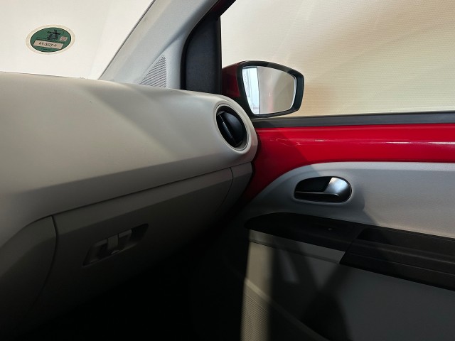 SEAT MII 1.0 CHILL OUT l NAP l TWOTONE l AIRCO l 5DRS l LMV l , SK Autos, Emmen