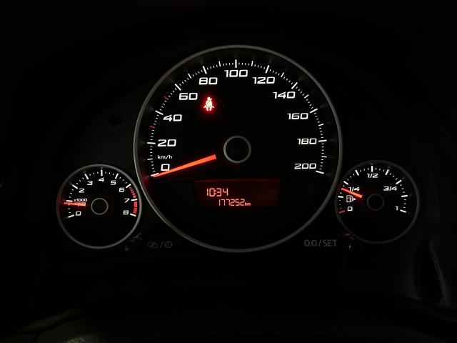 SEAT MII 1.0 CHILL OUT l NAP l TWOTONE l AIRCO l 5DRS l LMV l , SK Autos, Emmen