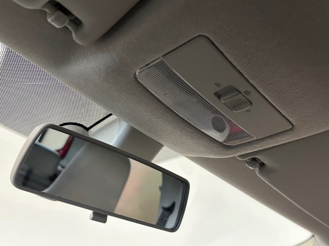 SEAT MII 1.0 CHILL OUT l NAP l TWOTONE l AIRCO l 5DRS l LMV l , SK Autos, Emmen