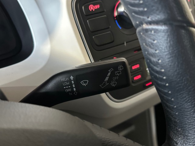 SEAT MII 1.0 CHILL OUT l NAP l TWOTONE l AIRCO l 5DRS l LMV l , SK Autos, Emmen