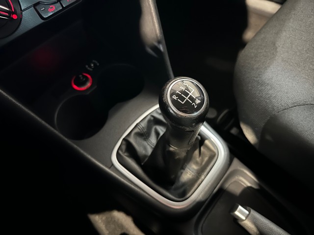 VOLKSWAGEN POLO 1.2 TSI BLM. COMFL. l NAP l 5DRS l CAMERA l AIRCO l CRUISE l , SK Autos, Emmen