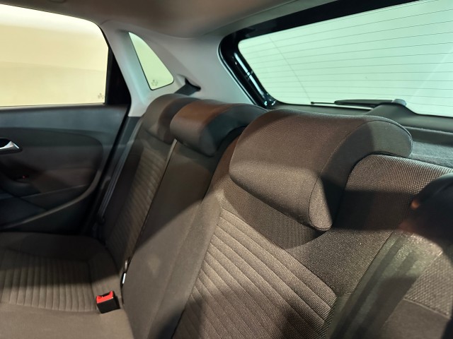 VOLKSWAGEN POLO 1.2 TSI BLM. COMFL. l NAP l 5DRS l CAMERA l AIRCO l CRUISE l , SK Autos, Emmen