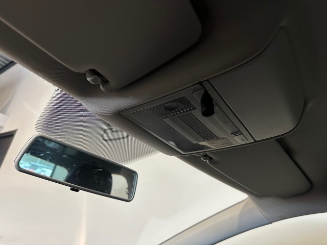 VOLKSWAGEN POLO 1.2 TSI BLM. COMFL. l NAP l 5DRS l CAMERA l AIRCO l CRUISE l , SK Autos, Emmen