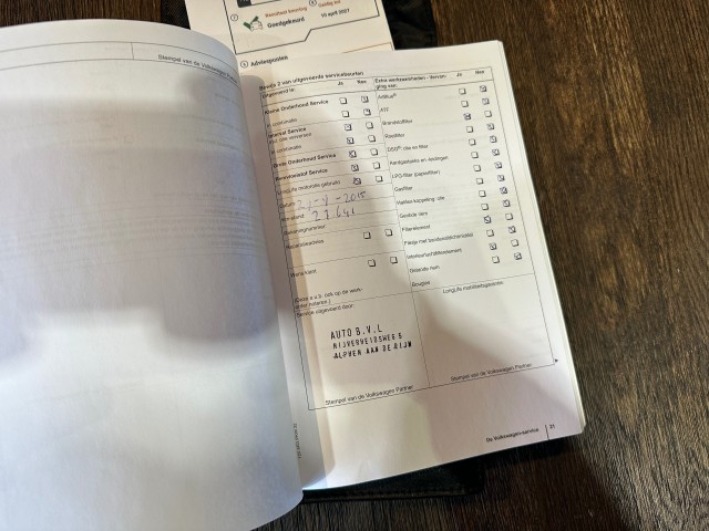 VOLKSWAGEN POLO 1.2 TSI BLM. COMFL. l NAP l 5DRS l CAMERA l AIRCO l CRUISE l , SK Autos, Emmen