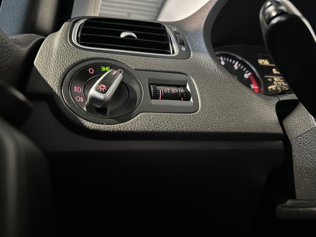 VOLKSWAGEN POLO 1.2 TSI BLM. COMFL. l NAP l 5DRS l CAMERA l AIRCO l CRUISE l , SK Autos, Emmen