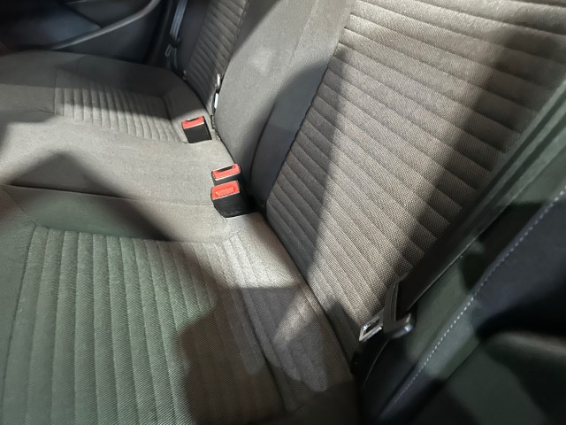 VOLKSWAGEN POLO 1.2 TSI BLM. COMFL. l NAP l 5DRS l CAMERA l AIRCO l CRUISE l , SK Autos, Emmen