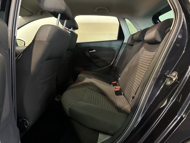 VOLKSWAGEN POLO 1.2 TSI BLM. COMFL. l NAP l 5DRS l CAMERA l AIRCO l CRUISE l , SK Autos, Emmen