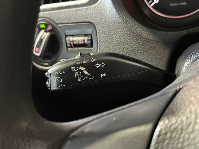 VOLKSWAGEN POLO 1.2 TSI BLM. COMFL. l NAP l 5DRS l CAMERA l AIRCO l CRUISE l , SK Autos, Emmen