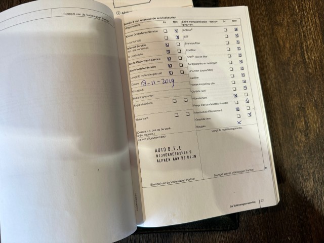 VOLKSWAGEN POLO 1.2 TSI BLM. COMFL. l NAP l 5DRS l CAMERA l AIRCO l CRUISE l , SK Autos, Emmen