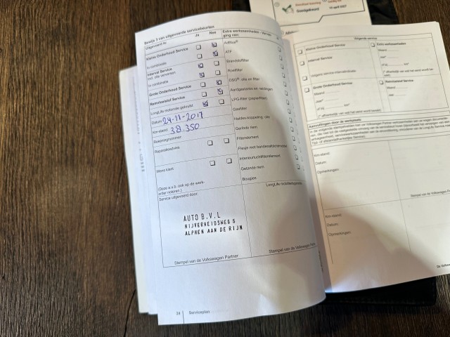 VOLKSWAGEN POLO 1.2 TSI BLM. COMFL. l NAP l 5DRS l CAMERA l AIRCO l CRUISE l , SK Autos, Emmen