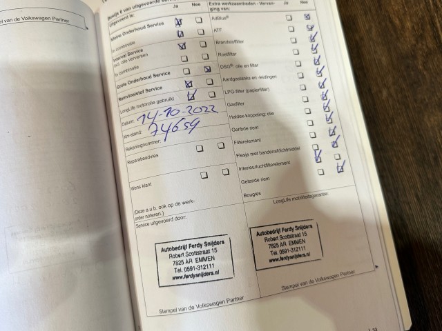 VOLKSWAGEN POLO 1.2 TSI BLM. COMFL. l NAP l 5DRS l CAMERA l AIRCO l CRUISE l , SK Autos, Emmen