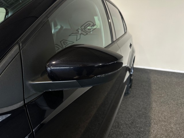VOLKSWAGEN POLO 1.2 TSI BLM. COMFL. l NAP l 5DRS l CAMERA l AIRCO l CRUISE l , SK Autos, Emmen