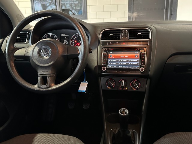 VOLKSWAGEN POLO 1.2 TSI BLM. COMFL. l NAP l 5DRS l CAMERA l AIRCO l CRUISE l , SK Autos, Emmen