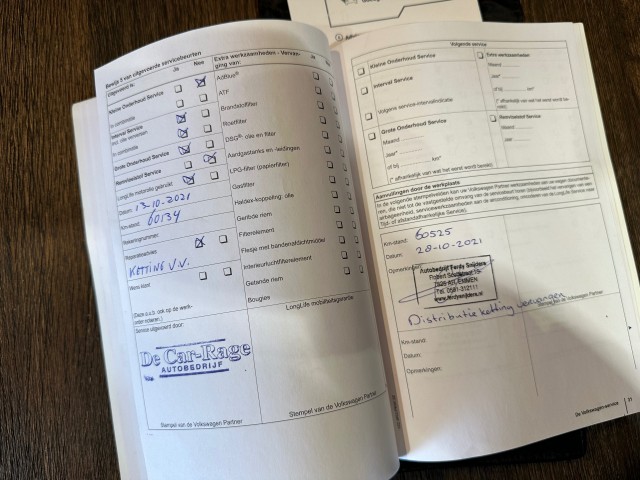 VOLKSWAGEN POLO 1.2 TSI BLM. COMFL. l NAP l 5DRS l CAMERA l AIRCO l CRUISE l , SK Autos, Emmen