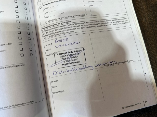 VOLKSWAGEN POLO 1.2 TSI BLM. COMFL. l NAP l 5DRS l CAMERA l AIRCO l CRUISE l , SK Autos, Emmen