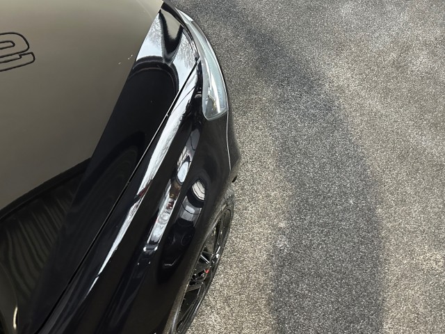 VOLKSWAGEN POLO 1.2 TSI BLM. COMFL. l NAP l 5DRS l CAMERA l AIRCO l CRUISE l , SK Autos, Emmen