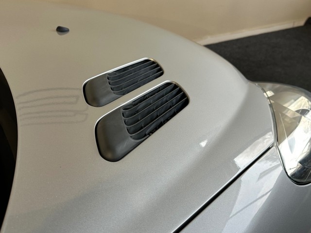 PEUGEOT 206 1.4 URBAN MOVE + l NAP l 5DRS l AIRCO l ELEK RAMEN l , SK Autos, Emmen