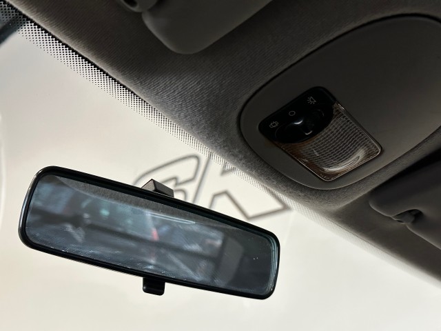 PEUGEOT 206 1.4 URBAN MOVE + l NAP l 5DRS l AIRCO l ELEK RAMEN l , SK Autos, Emmen