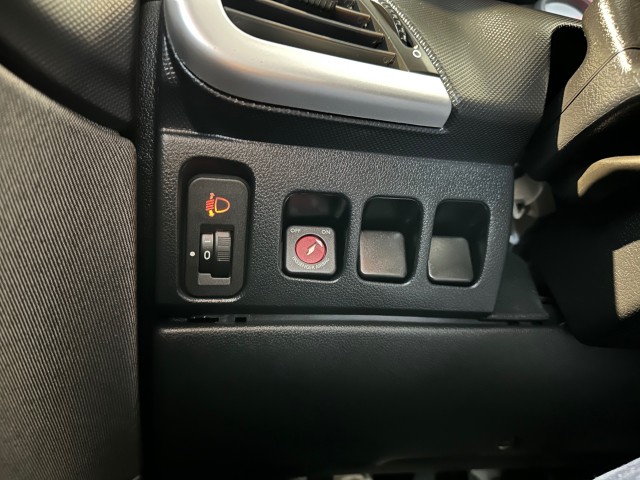 PEUGEOT 206 1.4 URBAN MOVE + l NAP l 5DRS l AIRCO l ELEK RAMEN l , SK Autos, Emmen