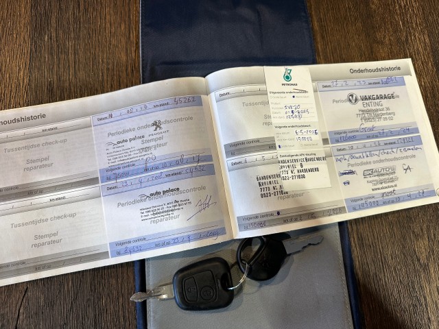 PEUGEOT 206 1.4 URBAN MOVE + l NAP l 5DRS l AIRCO l ELEK RAMEN l , SK Autos, Emmen