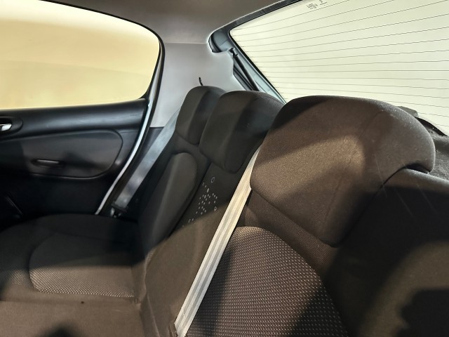 PEUGEOT 206 1.4 URBAN MOVE + l NAP l 5DRS l AIRCO l ELEK RAMEN l , SK Autos, Emmen