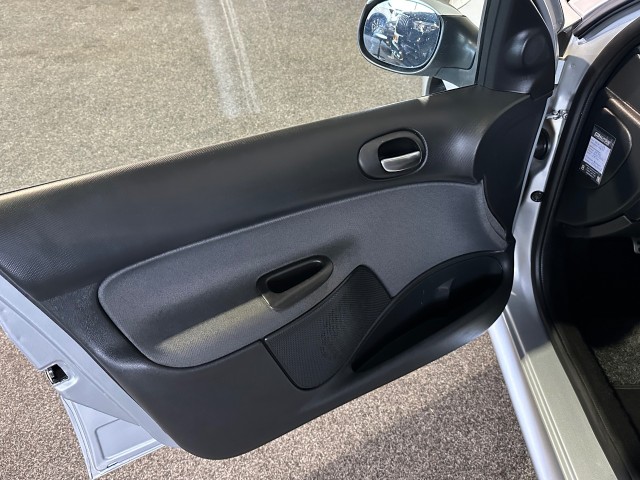 PEUGEOT 206 1.4 URBAN MOVE + l NAP l 5DRS l AIRCO l ELEK RAMEN l , SK Autos, Emmen