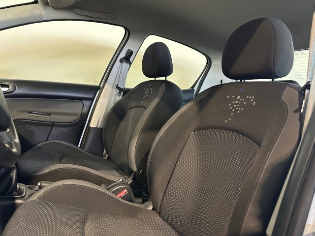 PEUGEOT 206 1.4 URBAN MOVE + l NAP l 5DRS l AIRCO l ELEK RAMEN l , SK Autos, Emmen