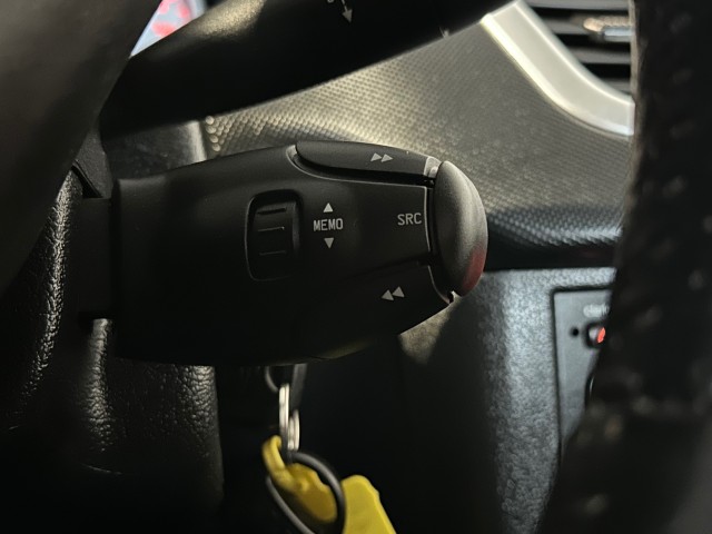 PEUGEOT 206 1.4 URBAN MOVE + l NAP l 5DRS l AIRCO l ELEK RAMEN l , SK Autos, Emmen