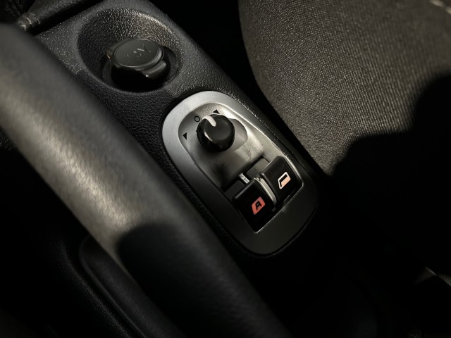 PEUGEOT 206 1.4 URBAN MOVE + l NAP l 5DRS l AIRCO l ELEK RAMEN l , SK Autos, Emmen