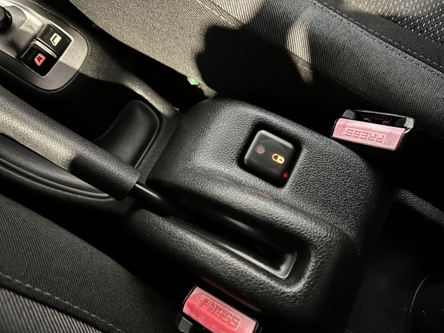 PEUGEOT 206 1.4 URBAN MOVE + l NAP l 5DRS l AIRCO l ELEK RAMEN l , SK Autos, Emmen