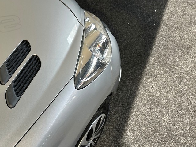 PEUGEOT 206 1.4 URBAN MOVE + l NAP l 5DRS l AIRCO l ELEK RAMEN l , SK Autos, Emmen