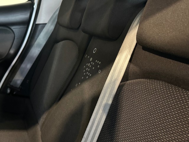 PEUGEOT 206 1.4 URBAN MOVE + l NAP l 5DRS l AIRCO l ELEK RAMEN l , SK Autos, Emmen