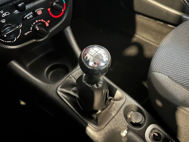 PEUGEOT 206 1.4 URBAN MOVE + l NAP l 5DRS l AIRCO l ELEK RAMEN l , SK Autos, Emmen