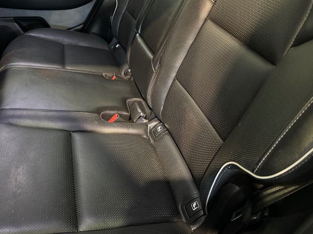 KIA SPORTAGE 1.6 T-GDI 4WD GT-L. NAP l TREKH l STOEL/STUURVERW l PANORAMA l CARPLAY l , SK Autos, Emmen