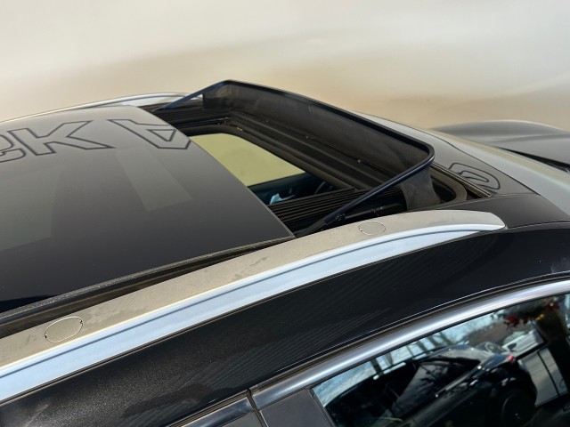 KIA SPORTAGE 1.6 T-GDI 4WD GT-L. NAP l TREKH l STOEL/STUURVERW l PANORAMA l CARPLAY l , SK Autos, Emmen