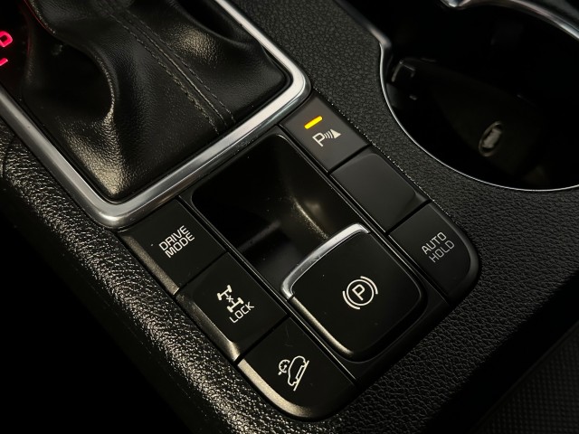 KIA SPORTAGE 1.6 T-GDI 4WD GT-L. NAP l TREKH l STOEL/STUURVERW l PANORAMA l CARPLAY l , SK Autos, Emmen