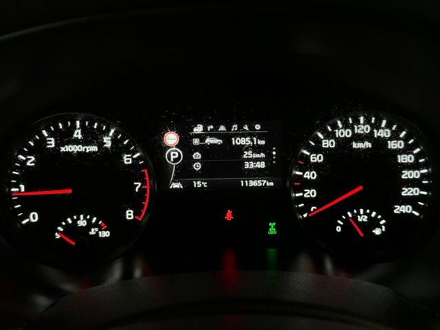 KIA SPORTAGE 1.6 T-GDI 4WD GT-L. NAP l TREKH l STOEL/STUURVERW l PANORAMA l CARPLAY l , SK Autos, Emmen