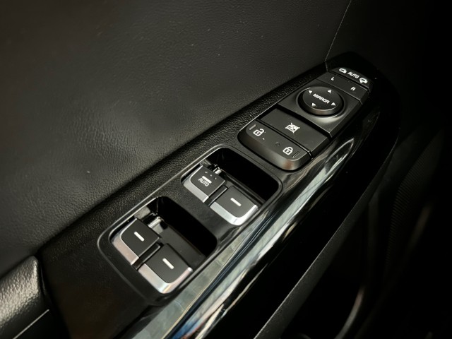 KIA SPORTAGE 1.6 T-GDI 4WD GT-L. NAP l TREKH l STOEL/STUURVERW l PANORAMA l CARPLAY l , SK Autos, Emmen