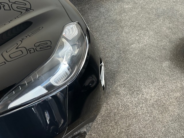 KIA SPORTAGE 1.6 T-GDI 4WD GT-L. NAP l TREKH l STOEL/STUURVERW l PANORAMA l CARPLAY l , SK Autos, Emmen