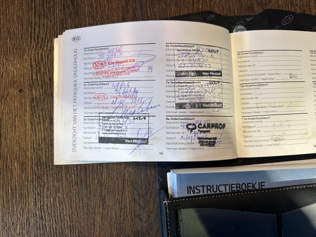 KIA SPORTAGE 1.6 T-GDI 4WD GT-L. NAP l TREKH l STOEL/STUURVERW l PANORAMA l CARPLAY l , SK Autos, Emmen