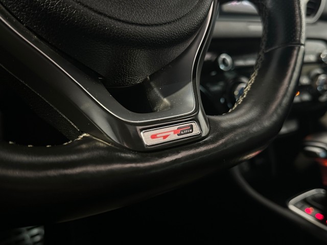 KIA SPORTAGE 1.6 T-GDI 4WD GT-L. NAP l TREKH l STOEL/STUURVERW l PANORAMA l CARPLAY l , SK Autos, Emmen