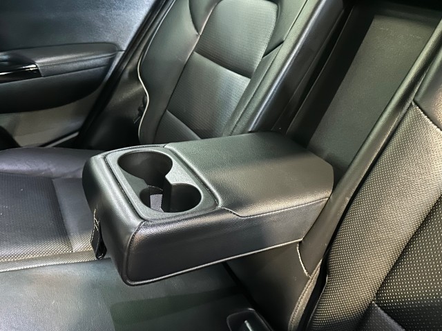 KIA SPORTAGE 1.6 T-GDI 4WD GT-L. NAP l TREKH l STOEL/STUURVERW l PANORAMA l CARPLAY l , SK Autos, Emmen