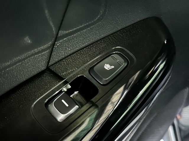 KIA SPORTAGE 1.6 T-GDI 4WD GT-L. NAP l TREKH l STOEL/STUURVERW l PANORAMA l CARPLAY l , SK Autos, Emmen