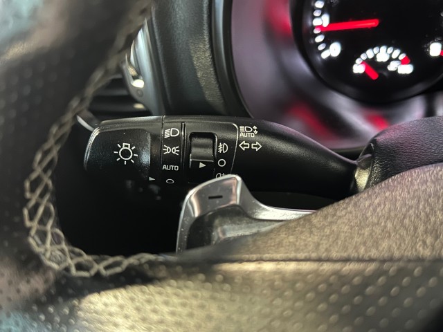 KIA SPORTAGE 1.6 T-GDI 4WD GT-L. NAP l TREKH l STOEL/STUURVERW l PANORAMA l CARPLAY l , SK Autos, Emmen