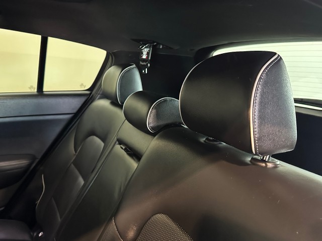 KIA SPORTAGE 1.6 T-GDI 4WD GT-L. NAP l TREKH l STOEL/STUURVERW l PANORAMA l CARPLAY l , SK Autos, Emmen